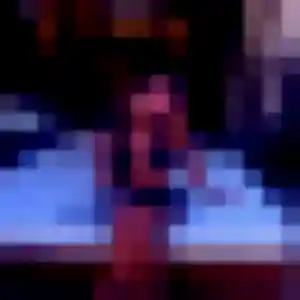 Photo de Lina à Livernon (27 ans) - plan cul gratuit