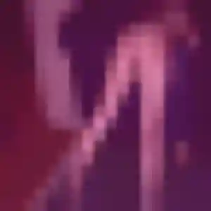Ophélie, femme de 34 ans cherche plan cul à Livernon