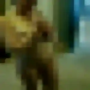 Solène (39 ans) à Livernon cherche une rencontre rapidement