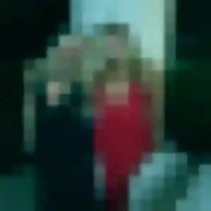 Photo perso de Evelyne, 41 ans à Livré-la-Touche - rencontre coquine