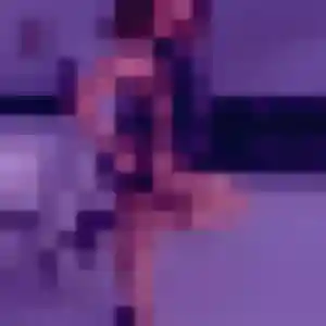 Rachel, 33 ans, dispo pour plan cul à Livré-la-Touche