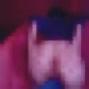 Patricia, femme de 26 ans cherche plan cul à Livré-sur-Changeon