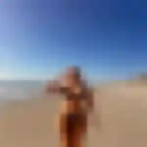 Profil de Deborah à Livron-sur-Drôme (42 ans) - plan cul gratuit