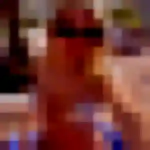 Élise, 38 ans, en ligne à Livry-Gargan pour une rencontre coquine