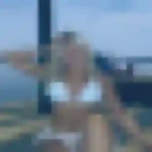 Rebecca, 34 ans, en ligne à Livry-Gargan pour une rencontre coquine