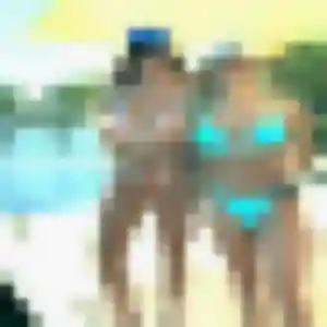 Profil de Wanjiku à Livry-Louvercy (25 ans) - plan cul discret