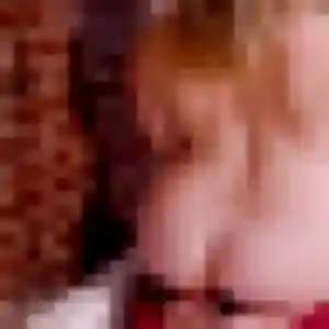 Profil de Adaeze à Livry-sur-Seine (34 ans) - plan cul gratuit
