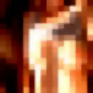 Audrey, 27 ans, en ligne à Livry-sur-Seine pour une rencontre coquine