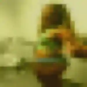 Charmante Noëlla, 43 ans à Livry-sur-Seine - voir sa photo