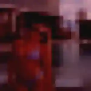 Rachel, 28 ans, connectée à Livry pour une rencontre coquine