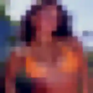 Saly, 38 ans, disponible à Livry pour un plan cul