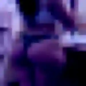 Aminata, fille de 41 ans veut plan cul à Lixing-lès-Rouhling