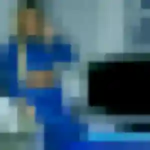 Photo sexy de Ténin, 32 ans à Lixing-lès-Rouhling - rencontre sans lendemain