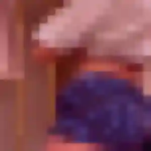 Titilayo (39 ans) à Lixing-lès-Rouhling propose une rencontre rapidement