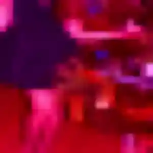 Charmante Aissatou, 24 ans à Lixing-lès-Saint-Avold - voir sa photo