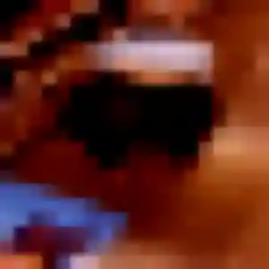 Contacte Audrey, 42 ans à Lixing-lès-Saint-Avold gratuitement