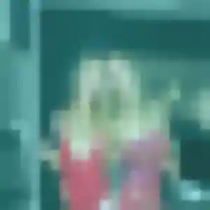 Lola (29 ans) à Lixing-lès-Saint-Avold propose une rencontre rapidement