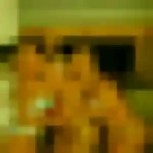 Photo exclusive de Malika, 28 ans à Lixing-lès-Saint-Avold - rencontre coquine