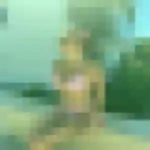 Photo perso de Penda, 43 ans à Lixing-lès-Saint-Avold - rencontre coquine