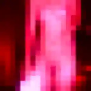 Photo de Ludivine à Lizio (39 ans) - plan cul sans inscription