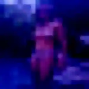 Photo exclusive de Noëlla, 42 ans à Lizio - plan discret