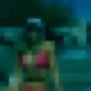 Photo de Sandrine à Lizio (23 ans) - plan cul anonyme