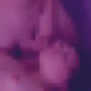 Yaa, fille de 22 ans veut plan cul à Lizio