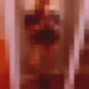 Contacte Emilie, 22 ans à Lizy-sur-Ourcq en privé