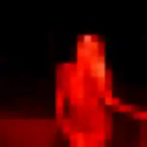 Lucinda de Lizy-sur-Ourcq, 37 ans - plan cul discret