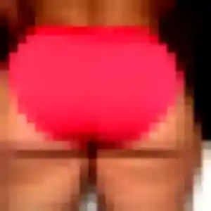 Lou de Lobsann, 37 ans - plan cul discret