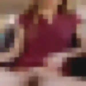 Photo de Pénélope à Lobsann (40 ans) - plan cul gratuit