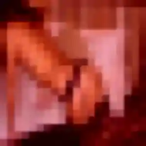 Sékou, 44 ans, en ligne à Lobsann pour une rencontre coquine