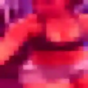 Maëlys, 38 ans, en ligne à Loches pour une rencontre coquine