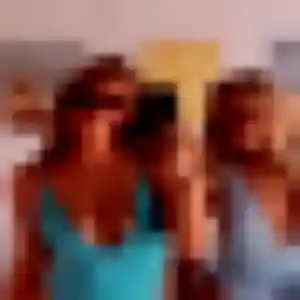 Belle Tabitha, 32 ans à Loches - voir sa photo