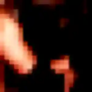 Takha (40 ans) à Locmalo attend une rencontre ce soir
