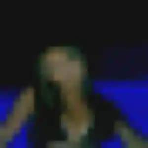 Profil de Viviane à Locmalo (26 ans) - plan cul gratuit