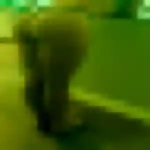 Oluchi, 24 ans, cherche un plan cul à Locmaria-Plouzané