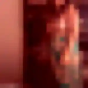 Charmante Ruth, 43 ans à Locmaria-Plouzané - la contacter