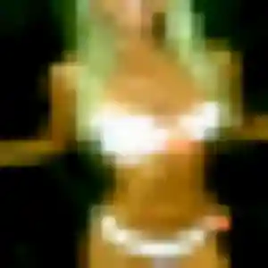 Photo sexy de Tiffany, 27 ans à Locmaria-Plouzané - rencontre sans lendemain