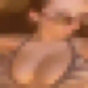 Photo de Bintou à Locmaria (22 ans) - plan cul gratuit