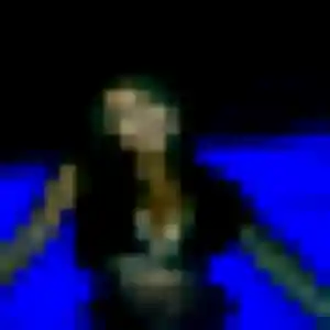 Téning, fille de 26 ans propose plan cul à Locmaria