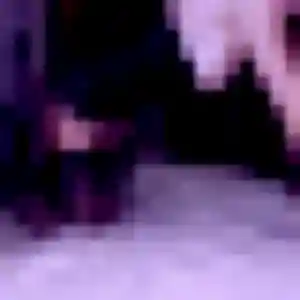 Profil de Cassandra à Locmariaquer (26 ans) - plan cul sans inscription