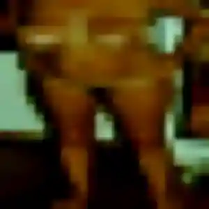 Déborah, 23 ans, connectée à Locmariaquer pour une rencontre coquine