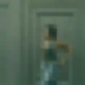 Belle Justine, 34 ans à Locminé - découvrir son profil