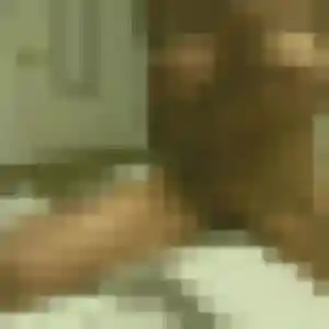Photo de Titi à Locminé (25 ans) - plan cul discret