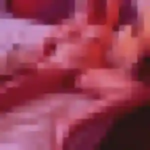Wilda, 32 ans, connectée à Locminé pour une rencontre coquine