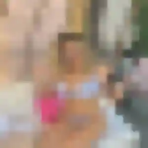 Rebecca (39 ans) à Locmiquélic propose une rencontre ce soir