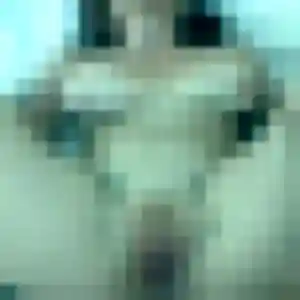 Sexy Ursula, 26 ans à Locmiquélic - la contacter