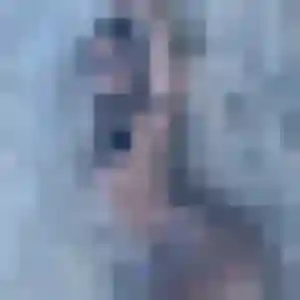 Mariame, 23 ans, dispo pour plan cul à Locoal-Mendon