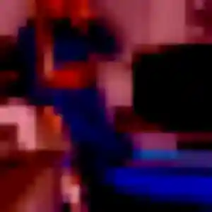Thérèse, 42 ans, connectée à Locoal-Mendon pour une rencontre coquine